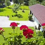 Heim Apartamento Mayrhofen
