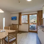 Heim Mayrhofen