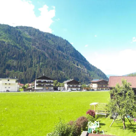 Heim