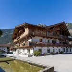 Heim