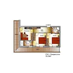 Heim マイヤーホーフェン